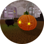 Completed Wave Defense!