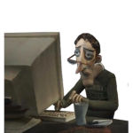 Cobeni