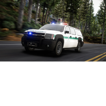 The Wilderness I IN DEVELOPMENT