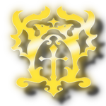 House Βelmont