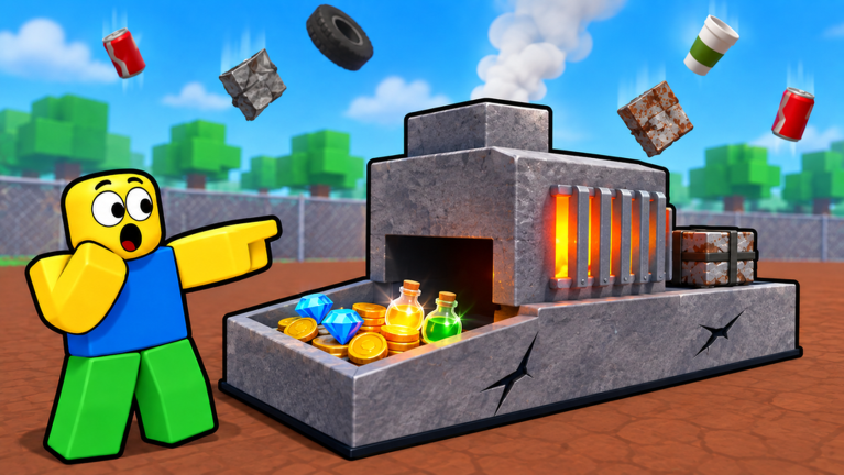 Thumbnail added