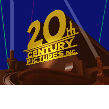 20th Century Pictures, Inc. (1932) Fixed