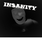 INSANITY Official Group
