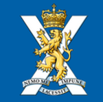 Royal Scottish Highland Army