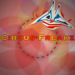 circus-freaks