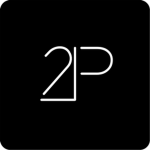 2Plrs