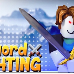 (Soccers!) Sword fighting(pls join it)