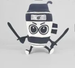 BRAZILIAN SPYDR