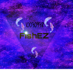 FishEZx