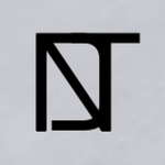 DNT Projects