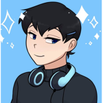 Phase’s Gaming Group