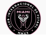 Enter Miami club