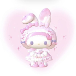 ʚ fairie ɞ