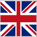 [GBE]The Great British Empire