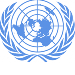 -(UN)- United Nations
