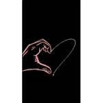 FREE NEON