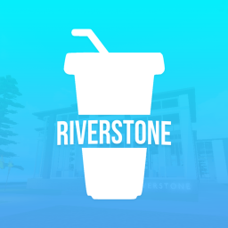 Riverstone Juice Bar V1 [GRAND OPENING!]