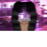 JAYCORE