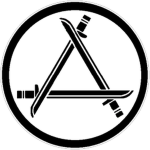 Dispada [KY]