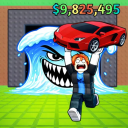 Jump Disasters for Cars!