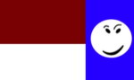 Republic of check it