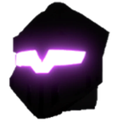 Dark Knight Corps Roblox group icon