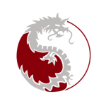 「SBO:R 」 The Dragon Blood Legion