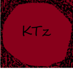 KTz R