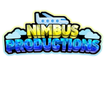 Nimbus Productions