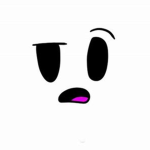 AHGHHHHHHHHHHHHHHHHHHHHHHHHHHHHHHHHHHHHHHHHHHHHHHH