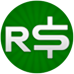 robuxisfre