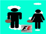 Skyfart's Group