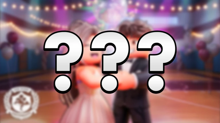 ? ? ?