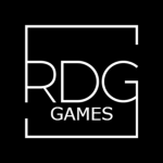 The Fortnite Group (Official)