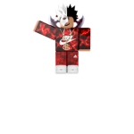 The King of the piartes
