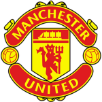 [RIFA] Manchester UTD