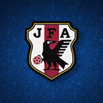 Japan | MPS