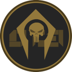 Sector - 47 |:| Overwatch Transhuman Arm