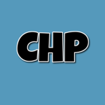 HCR | Hanford California Highway Patrol