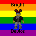 Bright Device Squad