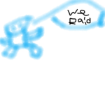 Raiding Games And Stuff