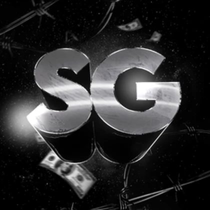 Group Icon