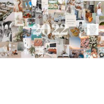 ASTHETIC THEME