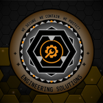 【SCP】 Department of Engineering Solutions