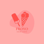 Froyolicious