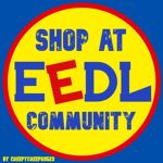 Shop at LIDL community