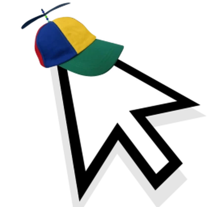 mucah club Roblox group icon
