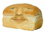 The Loafé