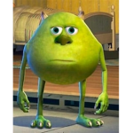 ~This Guy MiKE