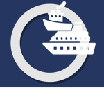 Polish Cruises